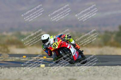 media/Dec-06-2024-CVMA Friday Practice (Fri) [[e1d1c5d4fc]]/4-Group 4 and Trackday/Session 3 (Turn 14)/